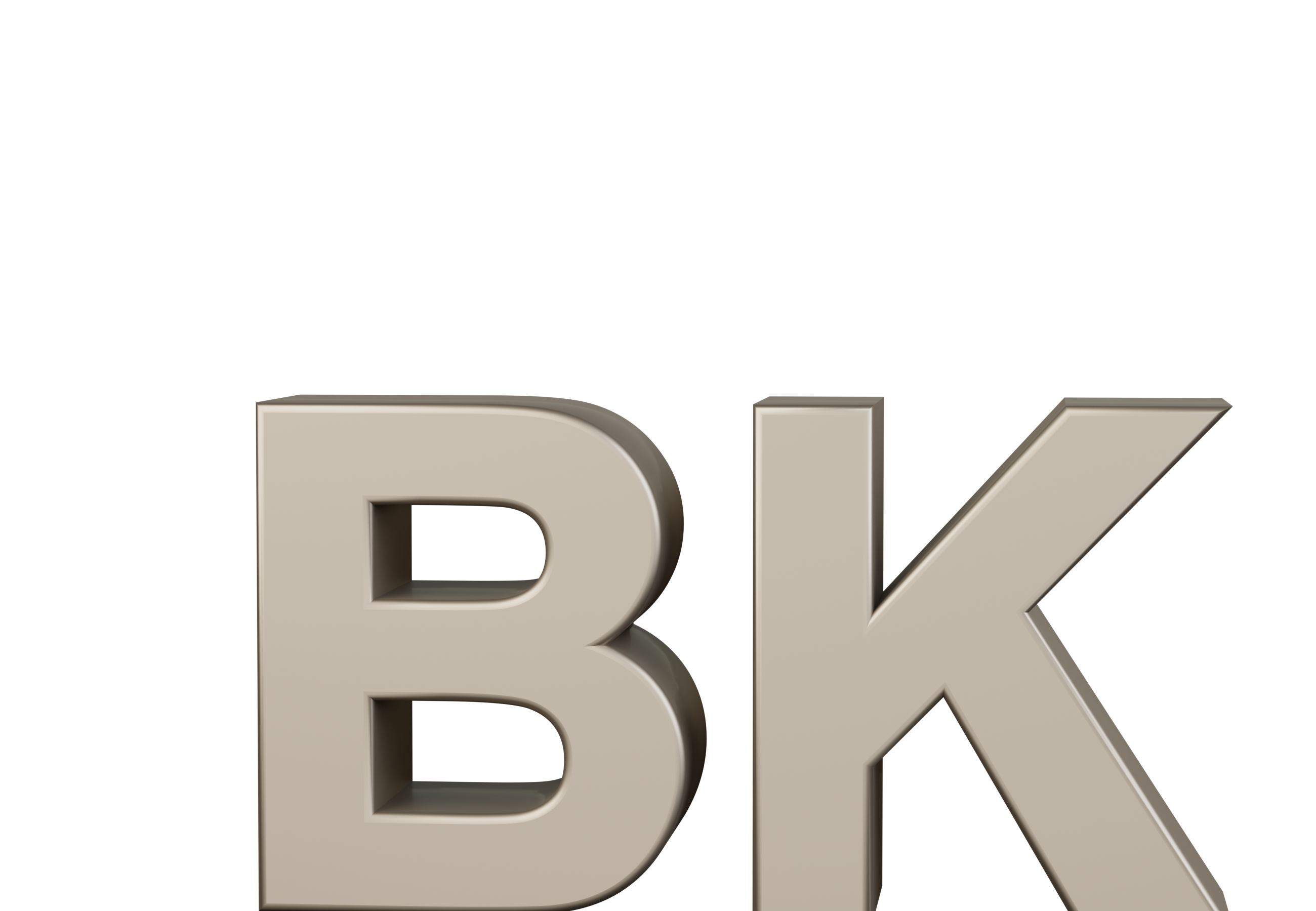 BK Capital