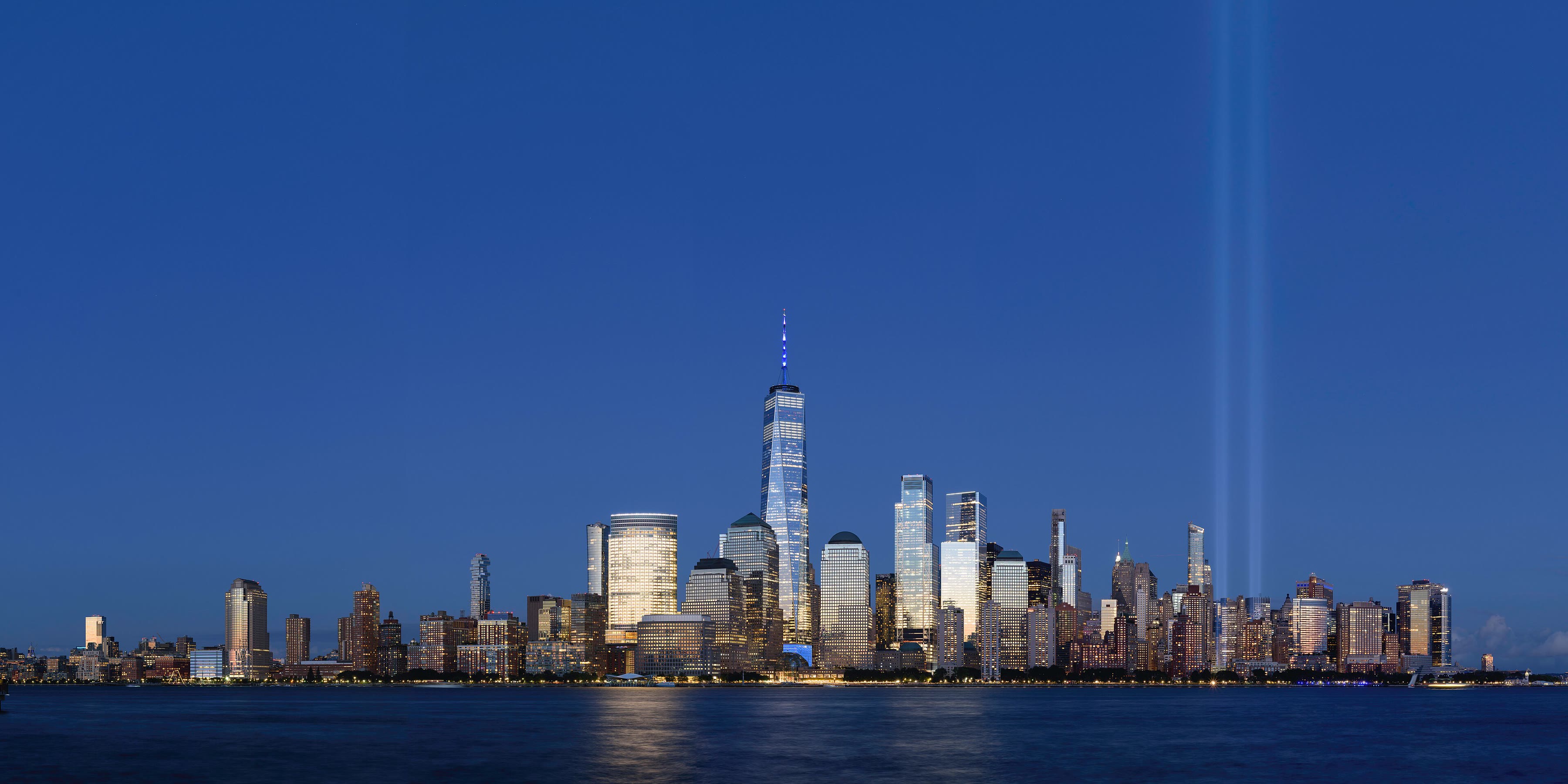 BK Capital